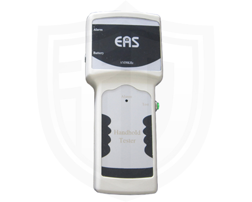 SD-D2手持式射頻防盜標簽報警檢測器