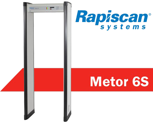 美國METOR品牌體現在哪方面？