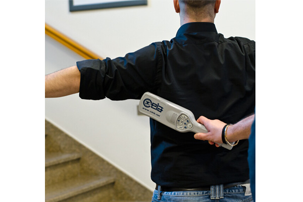 PD140V進(jìn)口探測器為什么要停產(chǎn)升級？