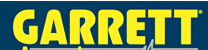 GARRETT