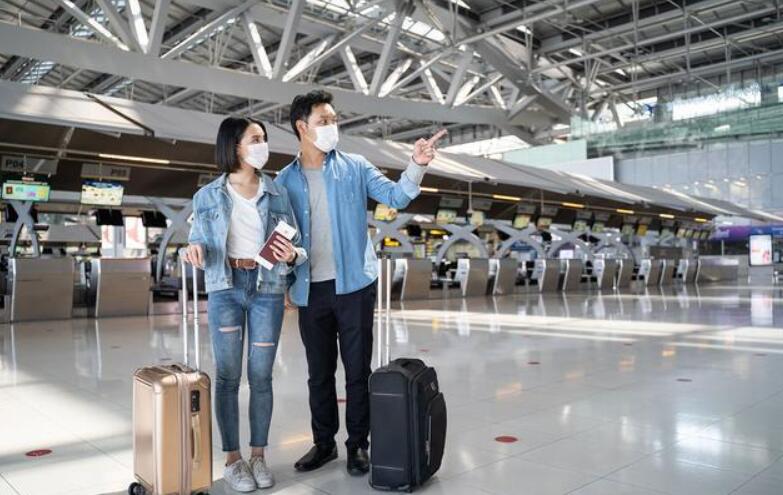 2-笫一次坐飛機(jī)登機(jī)流程 安檢門安檢注意事項(xiàng).jpg 2-笫一次坐飛機(jī)登機(jī)流程 安檢門安檢注意事項(xiàng).jpg